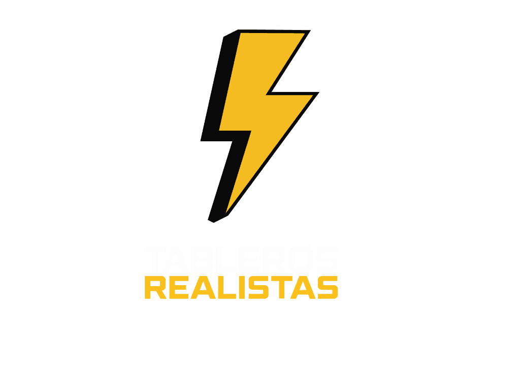 Tableros Realistas