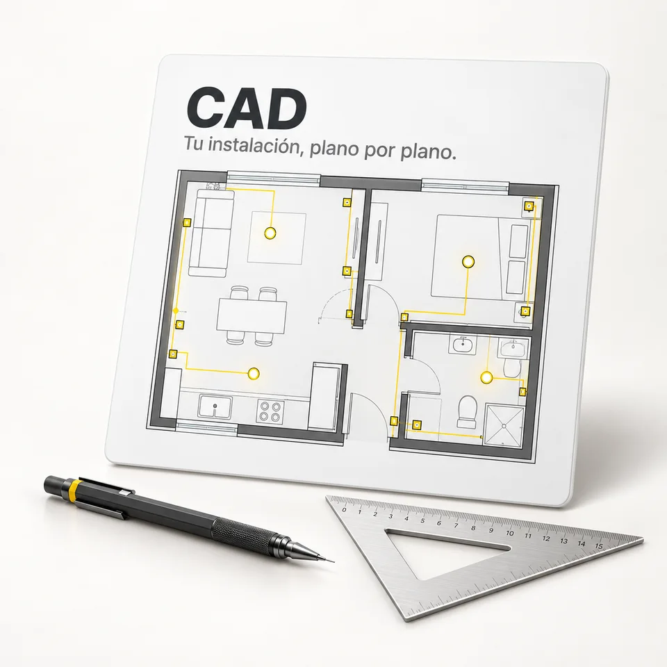 Cad