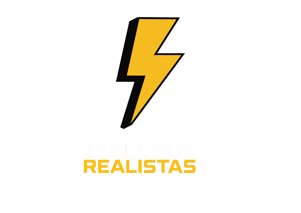 Tableros Realistas