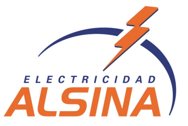 Electricidad Alsina