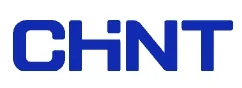 Chint