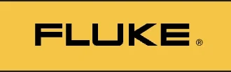 Fluke